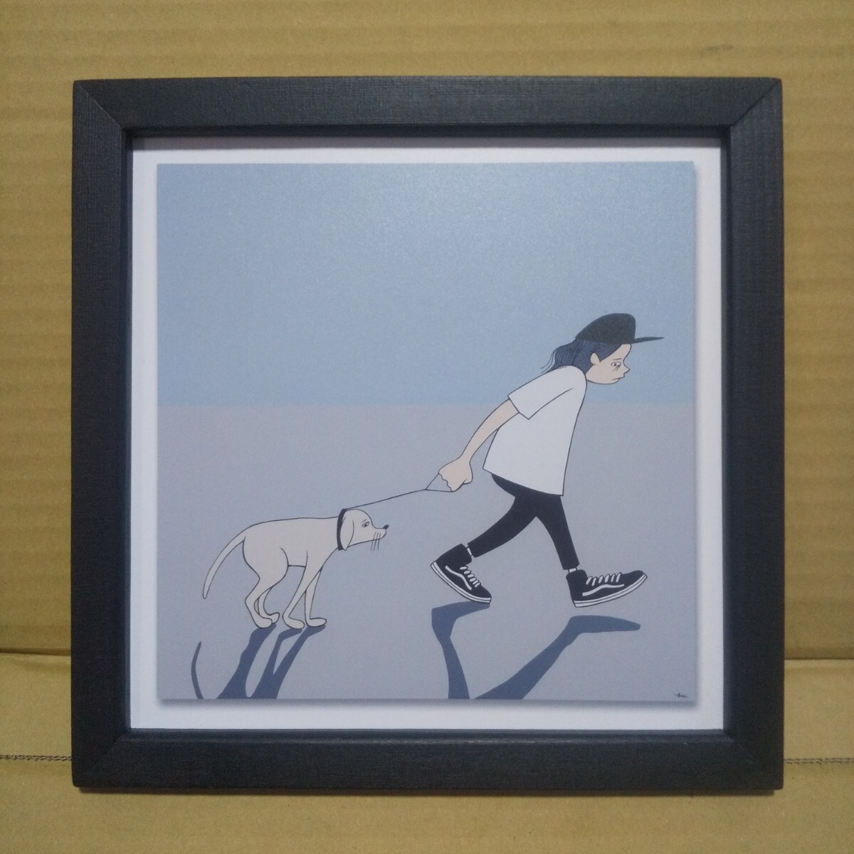 2026年最新】Yahoo!オークション -花井祐介の中古品・新品・未使用品一覧