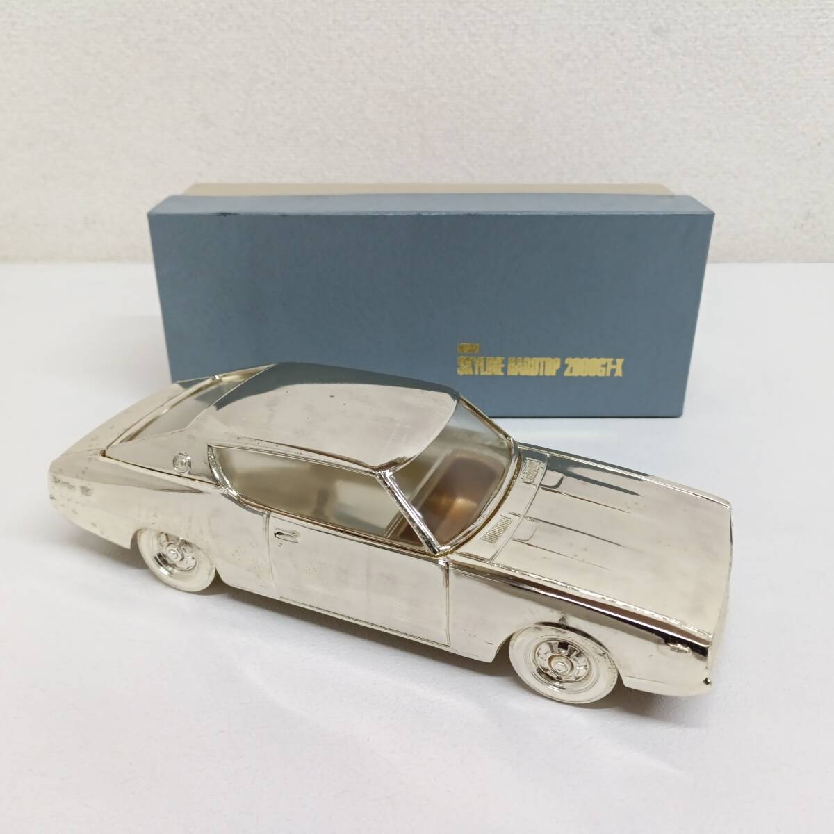 2026年最新】Yahoo!オークション -シガレットケース スカイラインの