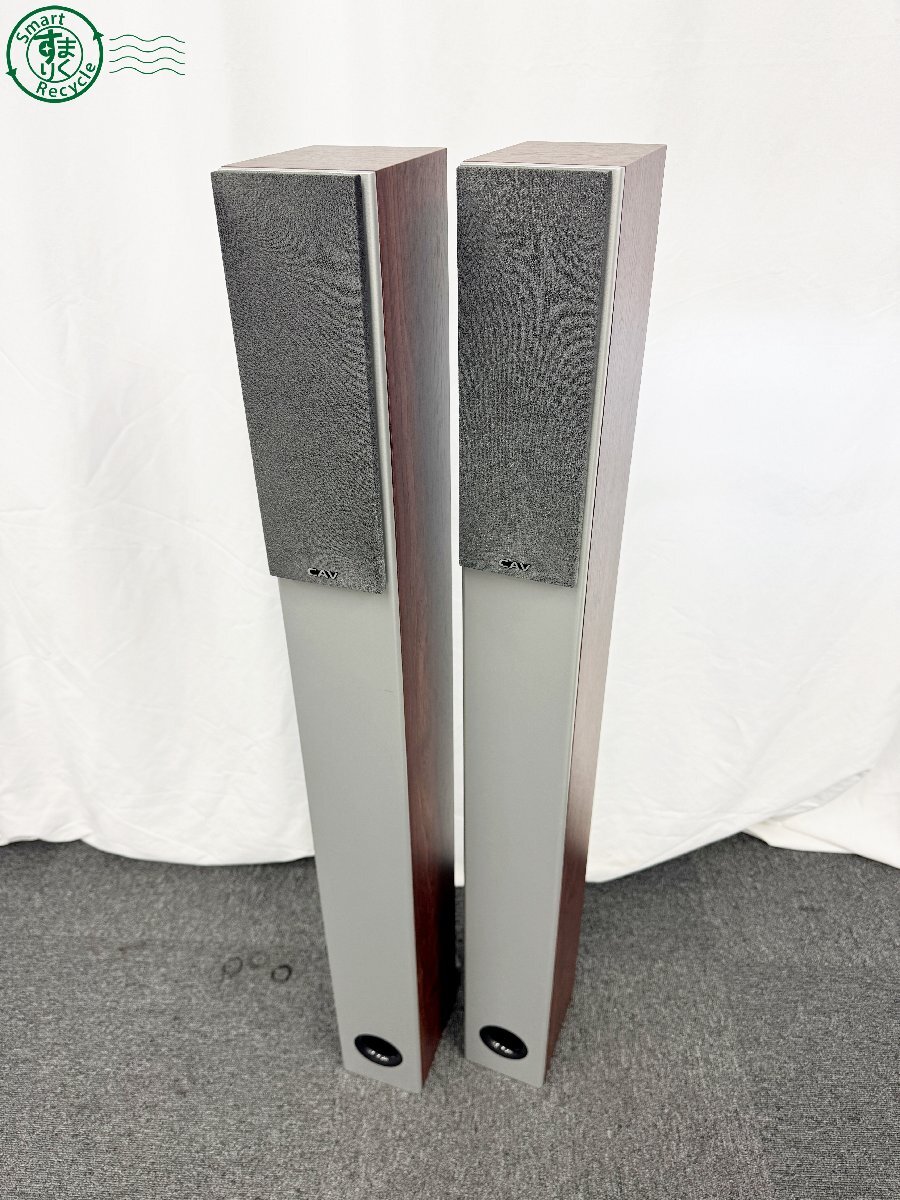 Yahoo!オークション -「cav dp10」の落札相場・落札価格