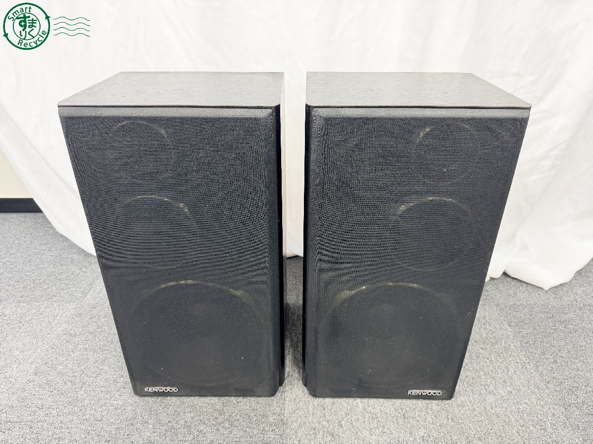 Yahoo!オークション -「s」(ケンウッド) (一般)の落札相場・落札価格