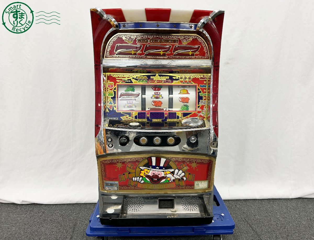 Yahoo!オークション -「アイム ジャグラー apex」の落札相場・落札価格