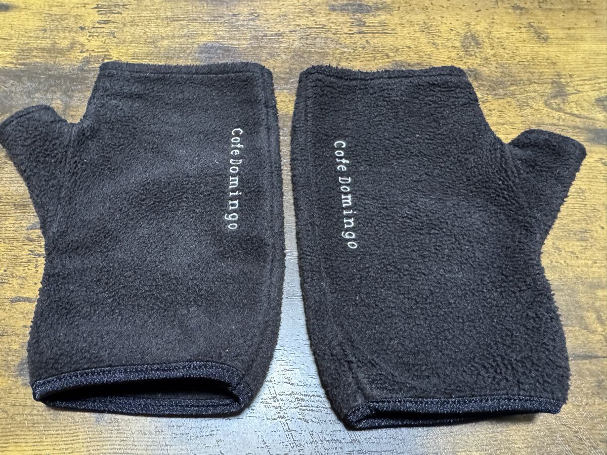 2026年最新】Yahoo!オークション -ルースイソンブラ domingoの中古品