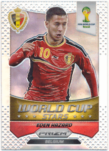 Yahoo!オークション -「eden」(トレーディングカード) の落札相場