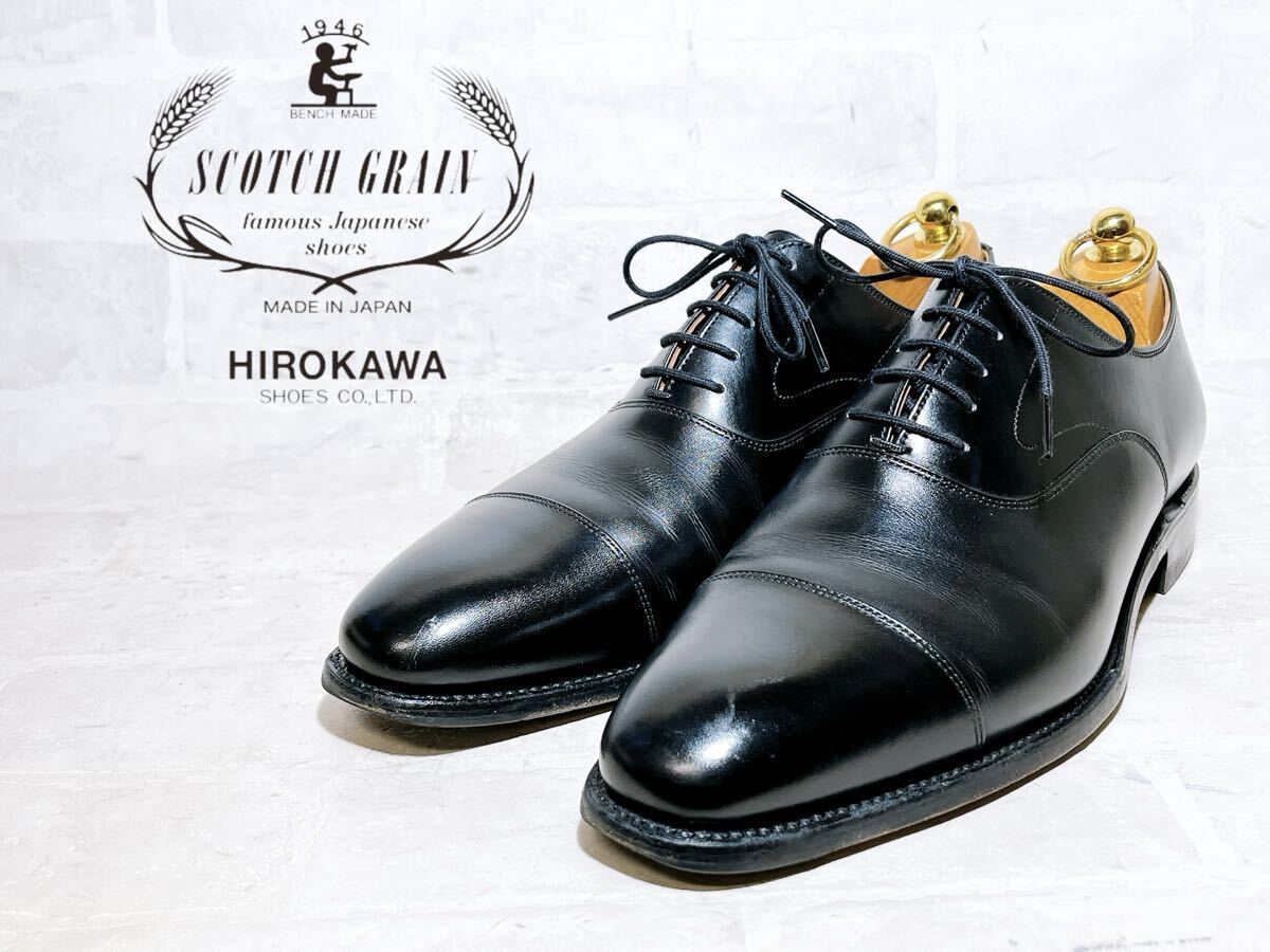 2026年最新】Yahoo!オークション -スコッチグレイン 24.5の中古品