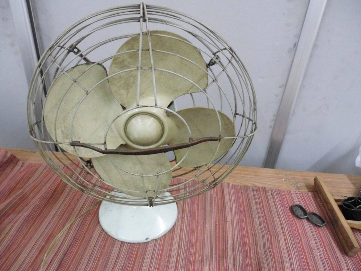 2026年最新】Yahoo!オークション -toshiba 扇風機の中古品・新品・未