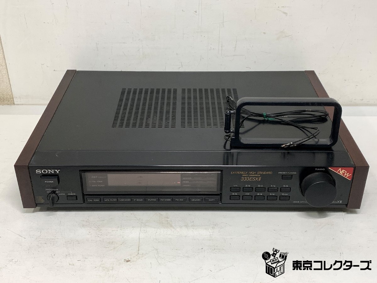 Yahoo!オークション -「st-s333esxⅡ」の落札相場・落札価格