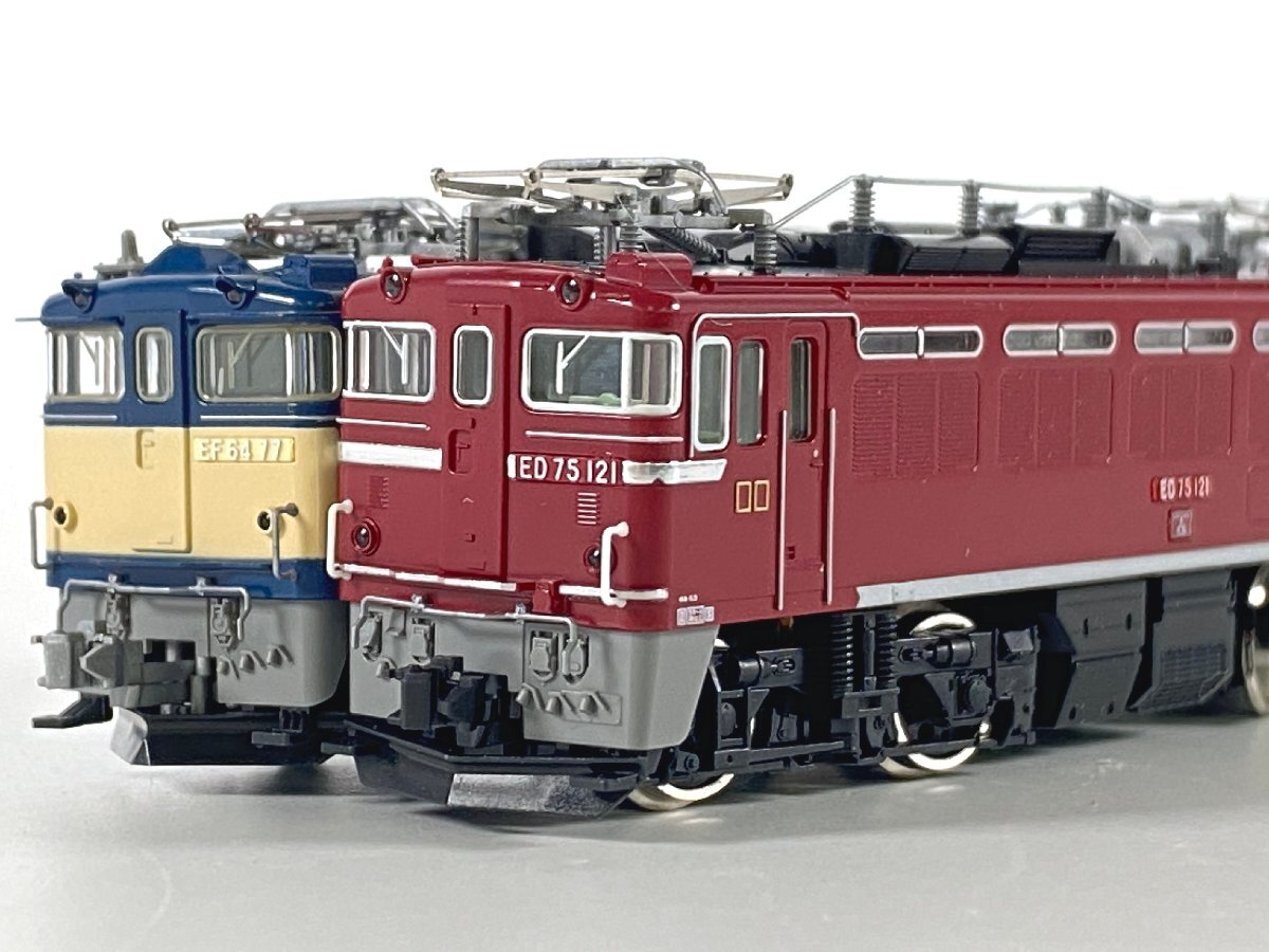 Yahoo!オークション -「97913」の落札相場・落札価格