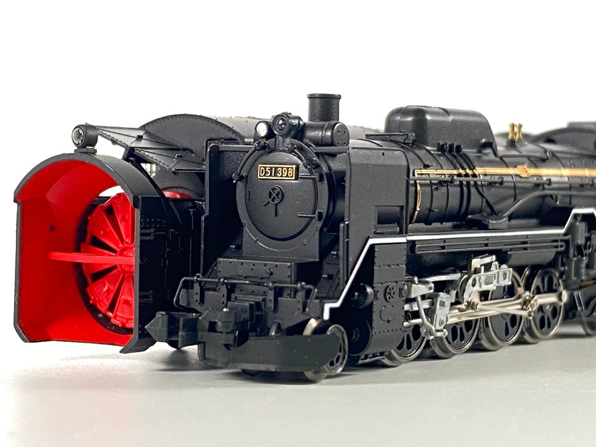 Yahoo!オークション -「マイクロエース キマロキ」(Nゲージ) (鉄道模型