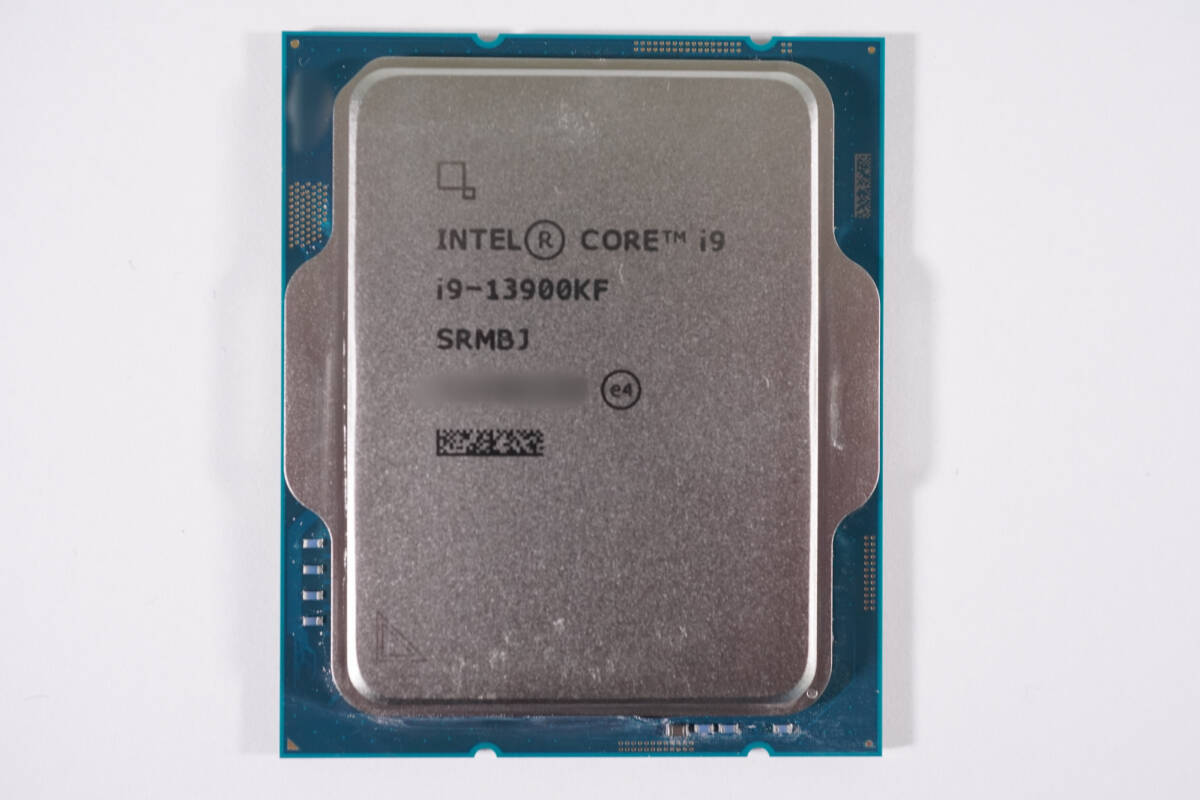 Yahoo!オークション -「core i9-13900kf」の落札相場・落札価格