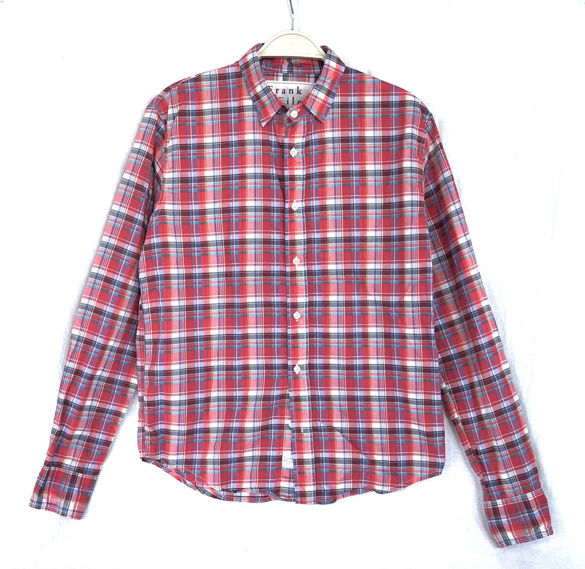 2026年最新】Yahoo!オークション -フランク アイリーン paulの中古品