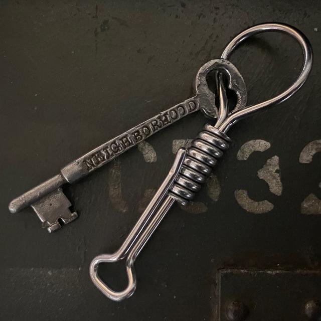 2026年最新】Yahoo!オークション -jeff deckerの中古品・新品・未使用