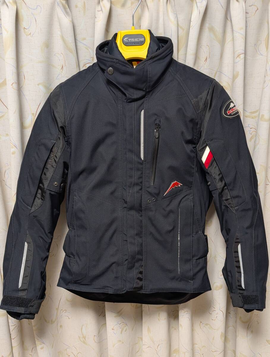 2026年最新】Yahoo!オークション -クシタニ ゴアテックス ジャケットの