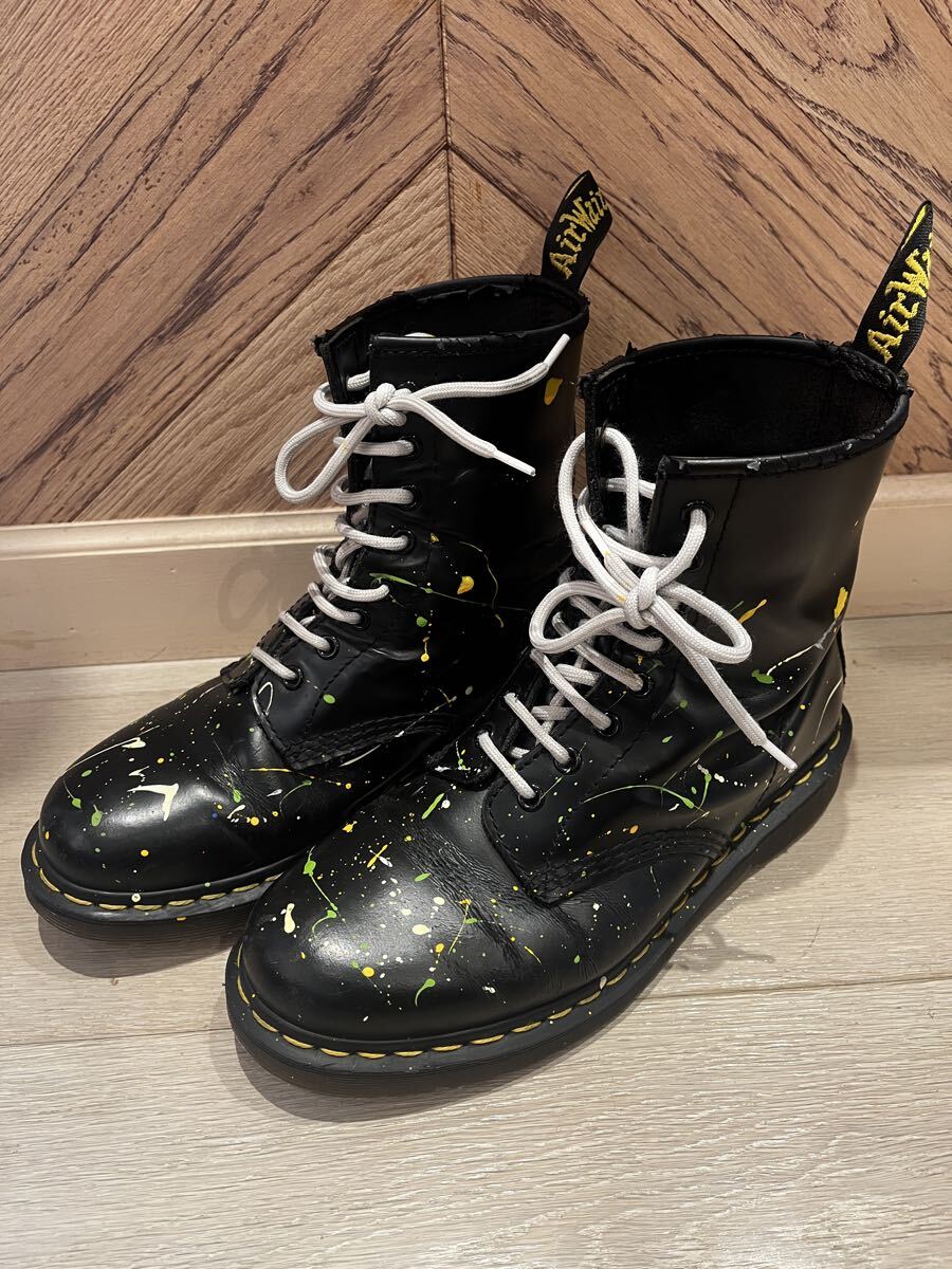 Yahoo!オークション - Dr.Martens｜ドクターマーチンの中古品・新品