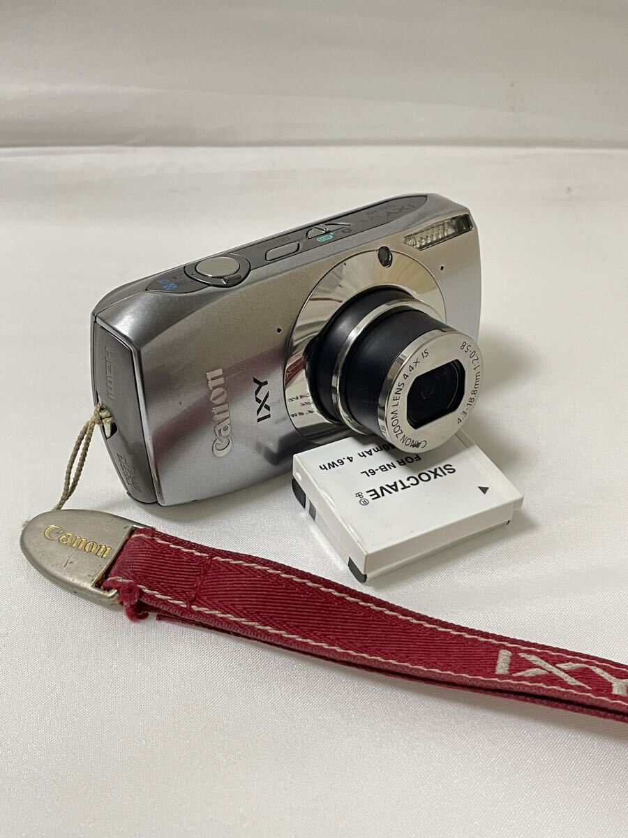 Yahoo!オークション -「ixy 32s」の落札相場・落札価格