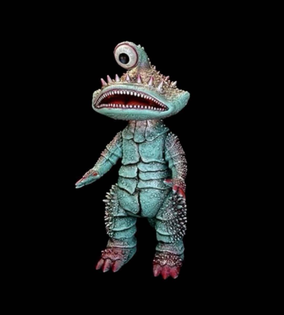 Yahoo!オークション -「KNAVETOKYO」の落札相場・落札価格