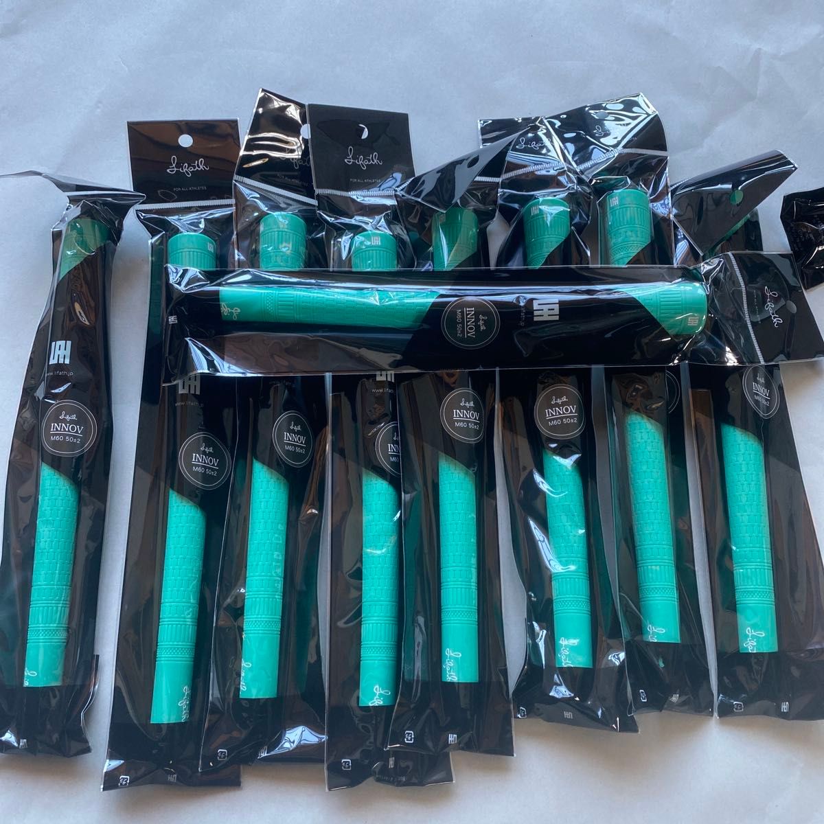 パルマックス TOUR PALMAX バックライン無｜Yahoo!フリマ（旧PayPay