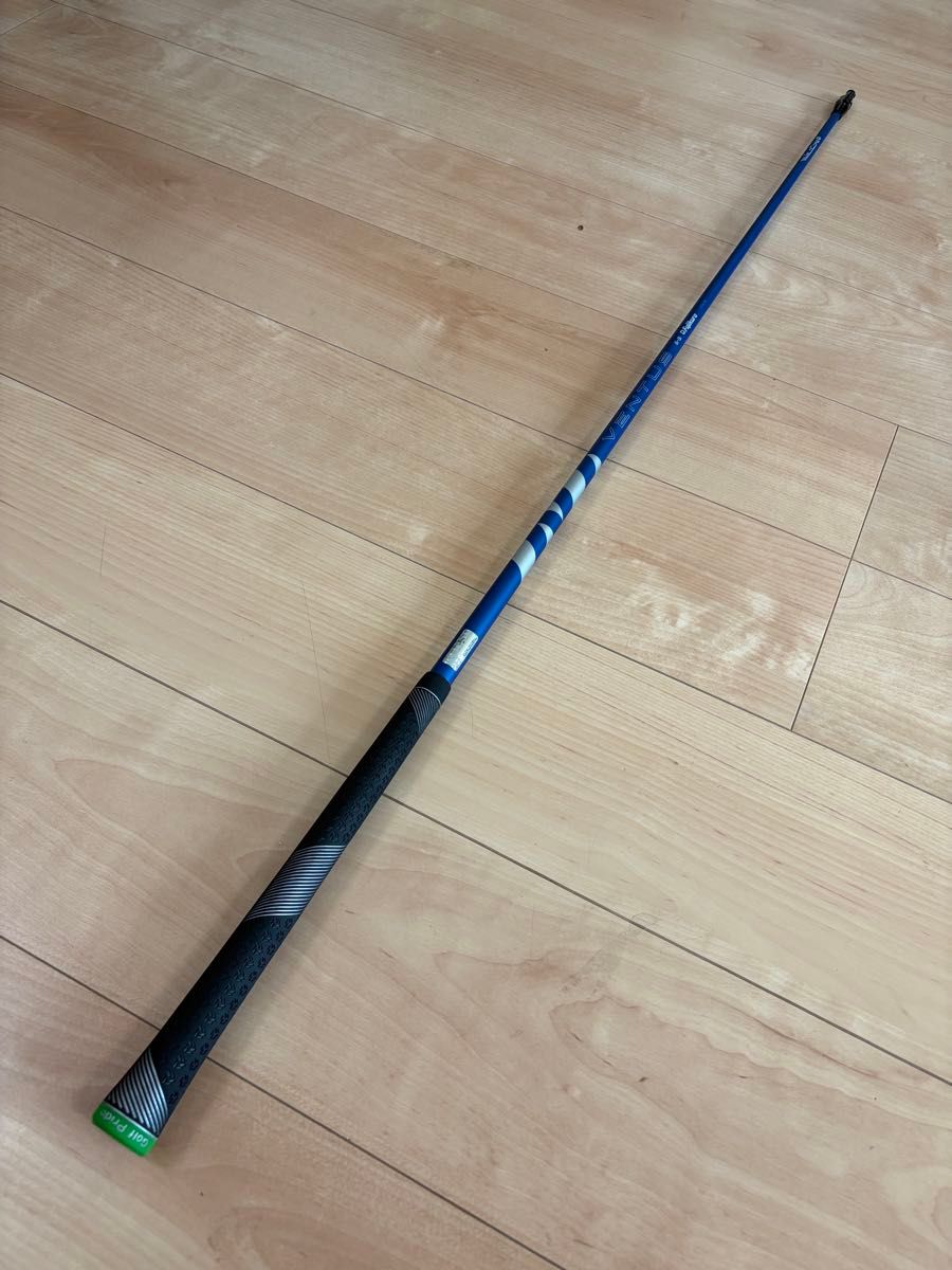 新品】キャロウェイスリーブ ディアナマPD 60 S 純正カスタムシャフト