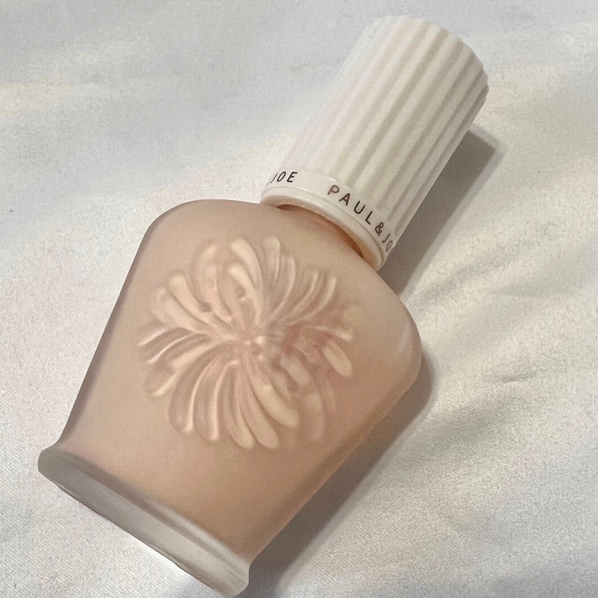 ディアローグ マルチプロテクシオンUV 75g｜Yahoo!フリマ（旧PayPay