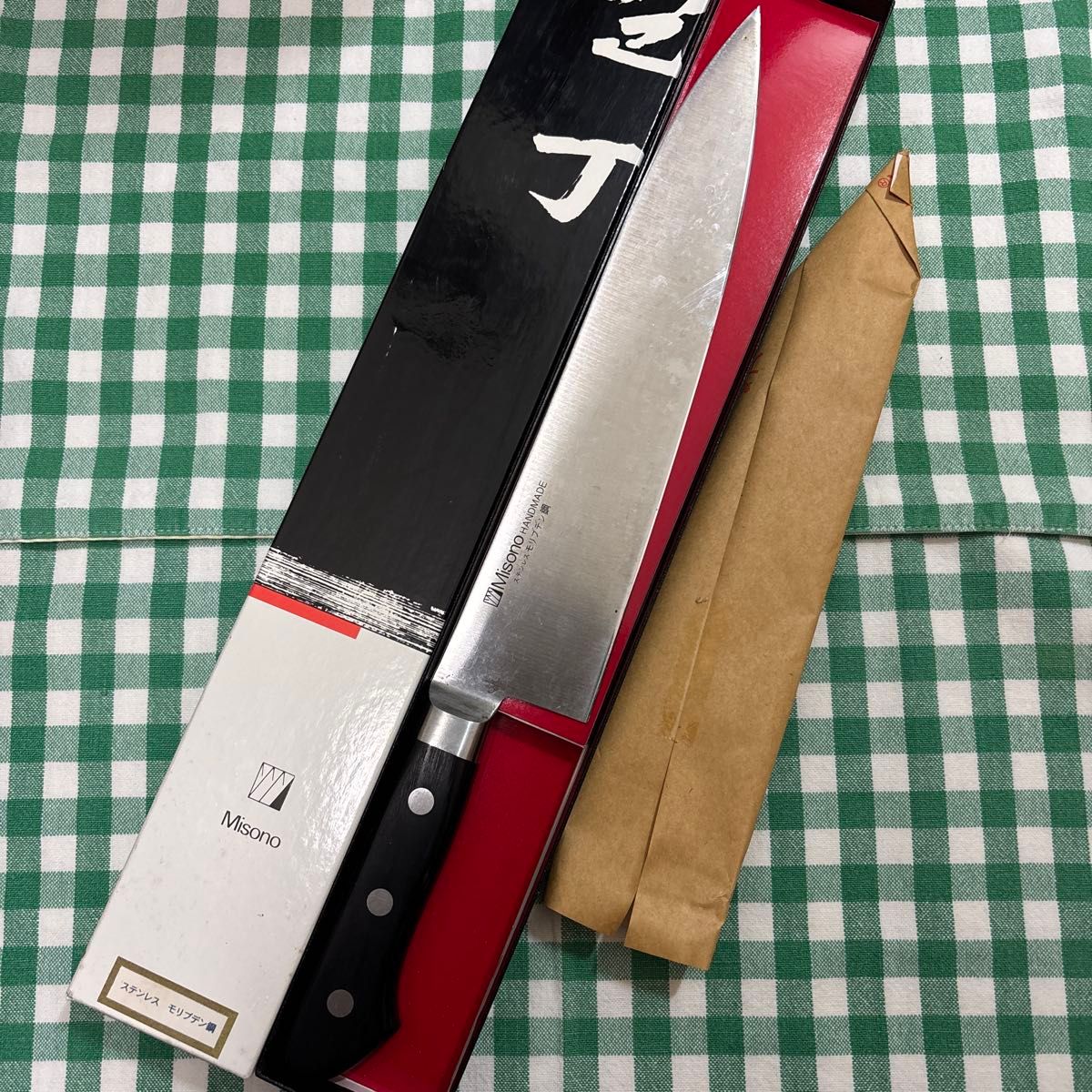 北沢産業 ゆでめん器 ハイパーケットル KSK-106G LPガス 麺茹で機 業務