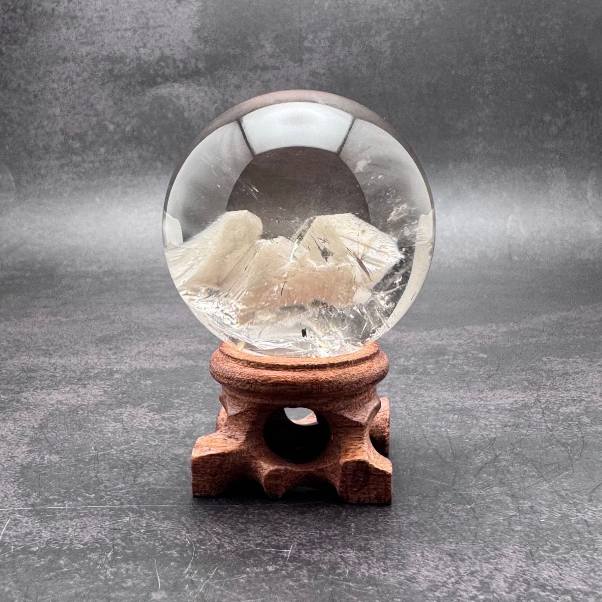 ニールセン nielsen 10×12インチ 額 シルバー〈まとめ買い5枚セット