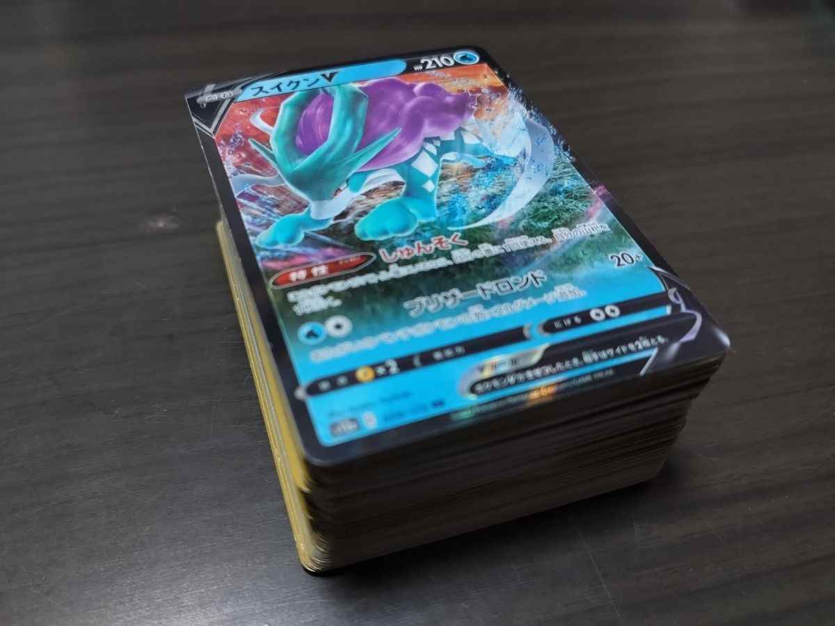 ポケモンカード R まとめ売り キラ ポケモンカード｜Yahoo!フリマ（旧