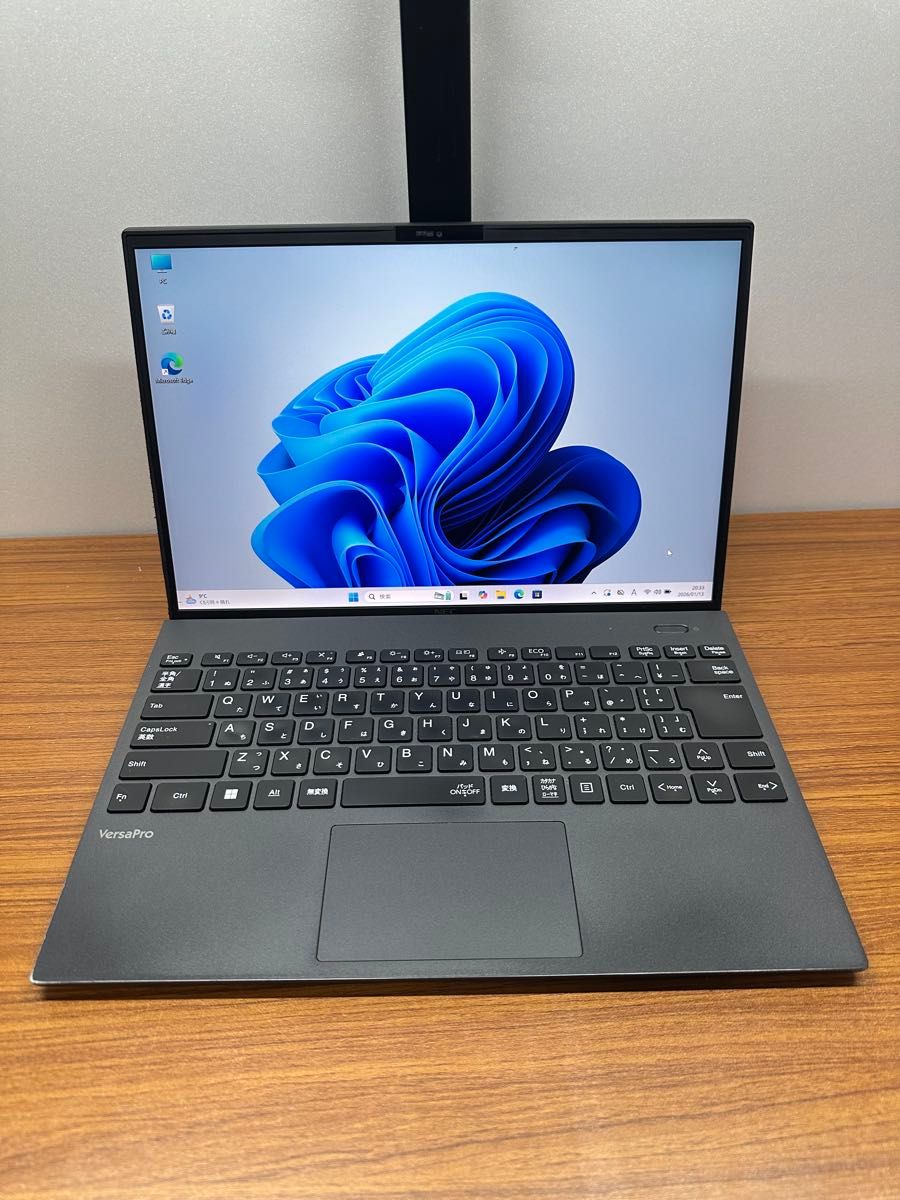 東芝 B55/HS 第11世代i5 16GB FHD Office 指紋 訳あり｜Yahoo!フリマ