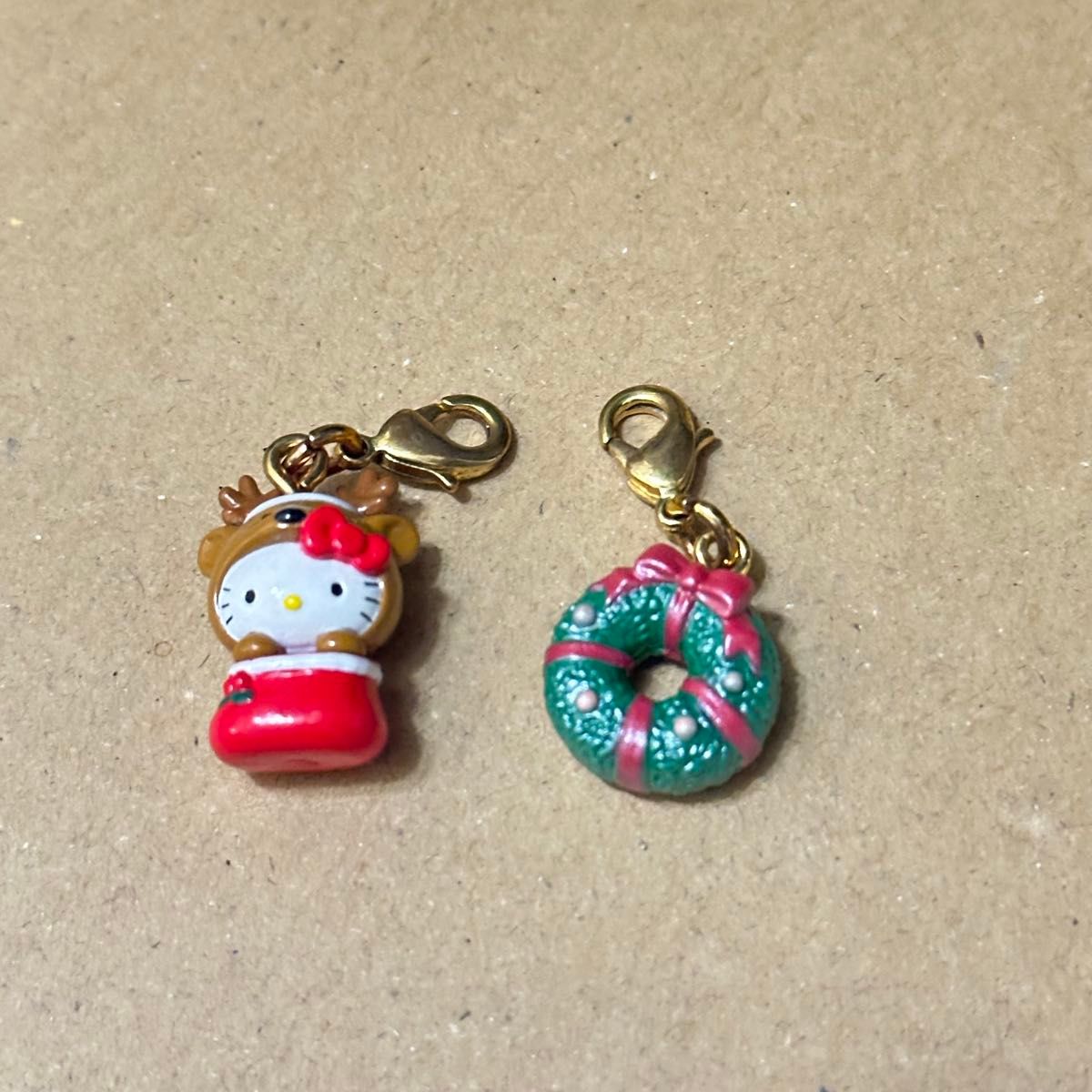 キティ ストラップ びっくり寿司 ご当地キティ キティストラップ