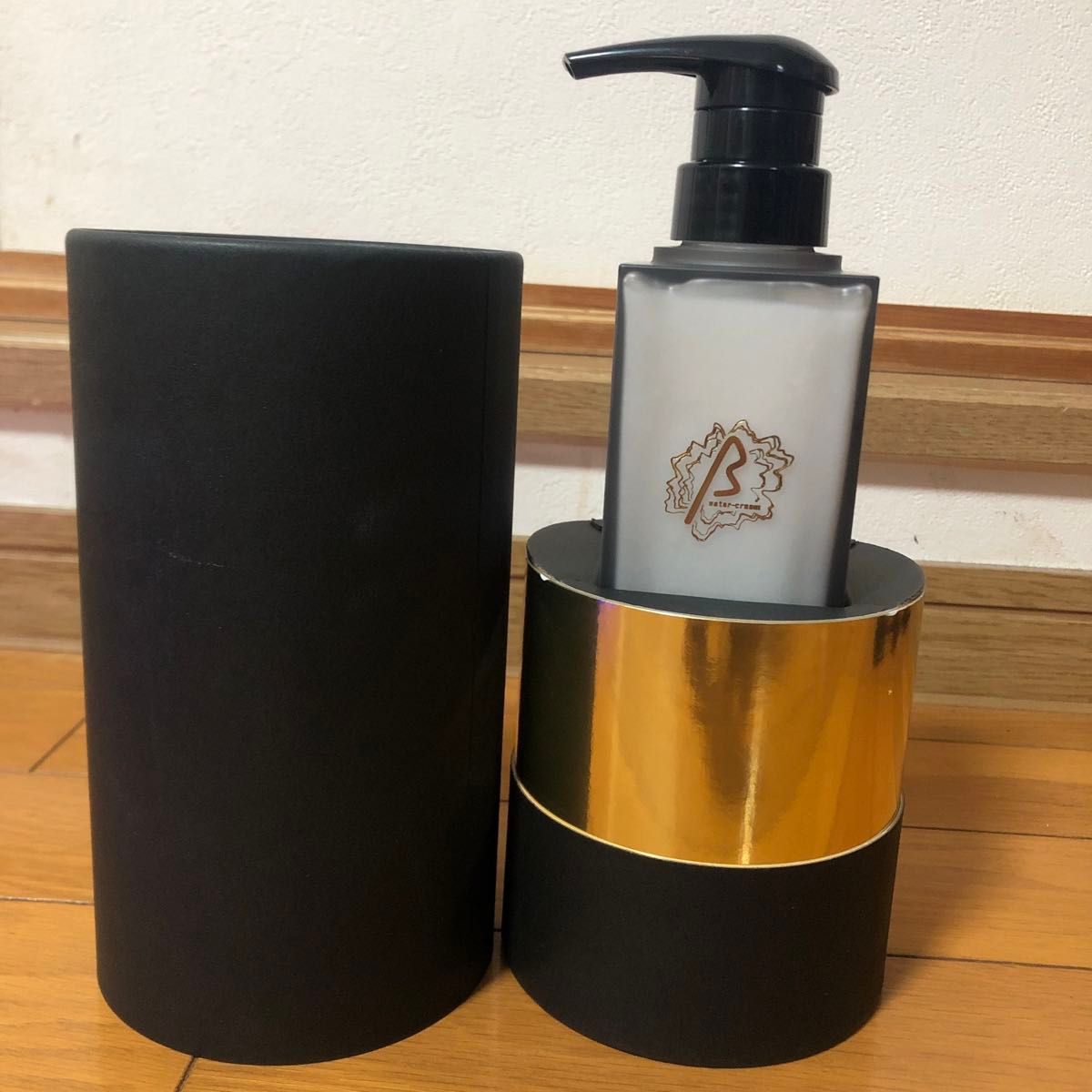 特化！ビータークリーム シャンプー390g×2本 【まとめ売可:〜5本】 ビータークリームシャンプー 390g – ビューティークレア