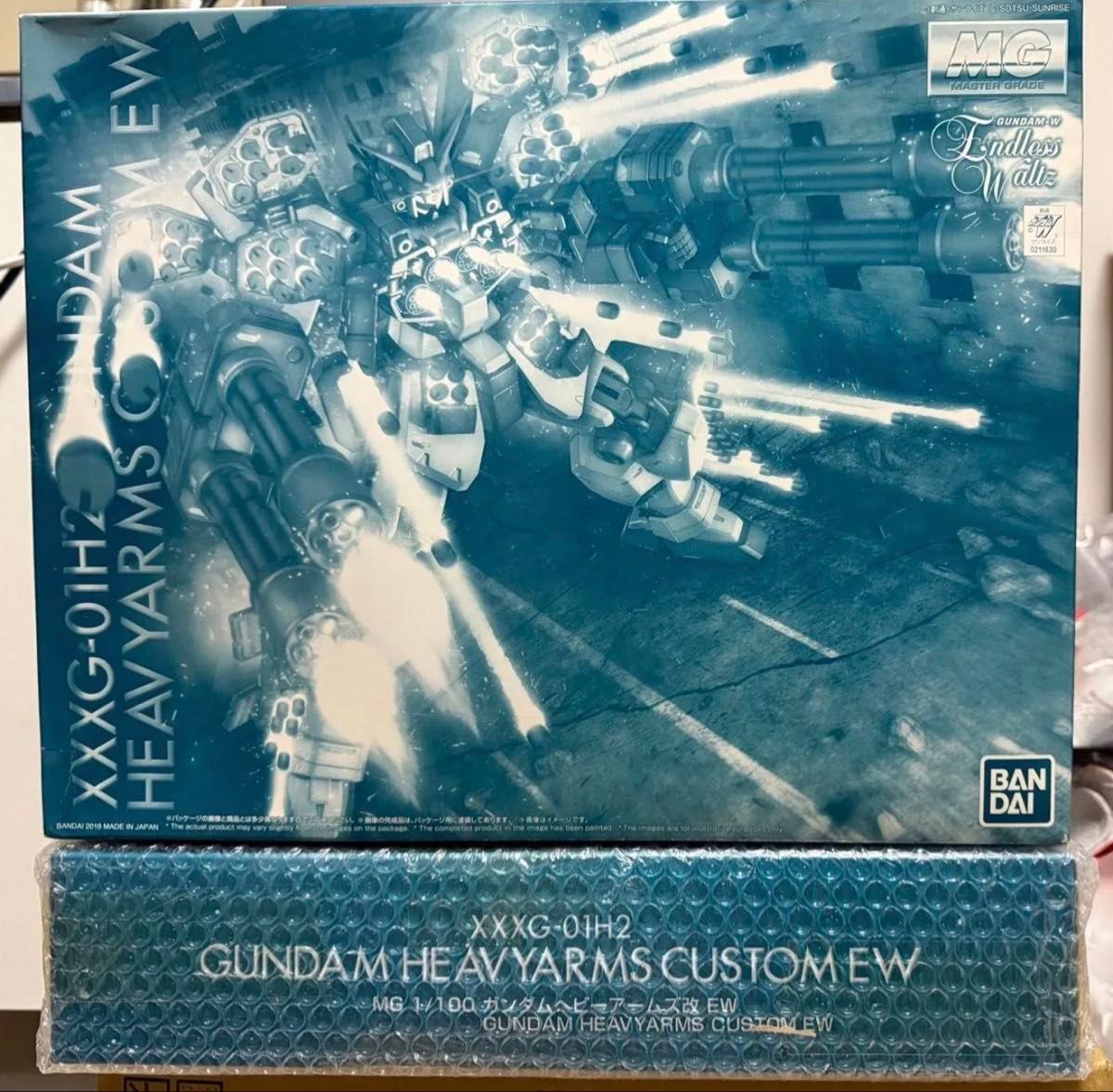 希少 あさぎ桜画集 新機動戦記ガンダムW サイン本｜Yahoo!フリマ（旧