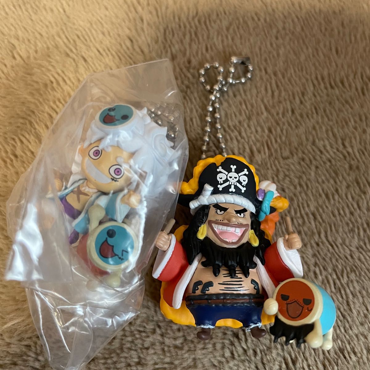 太鼓の達人12亜州版システム256セット｜Yahoo!フリマ（旧PayPayフリマ）