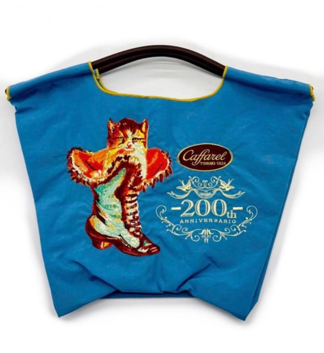 ボールアンドチェーン デジレー バッグ MS｜Yahoo!フリマ（旧PayPay