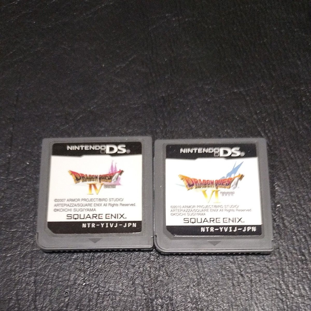 DSカセット12点セット バラ売り可｜Yahoo!フリマ（旧PayPayフリマ）