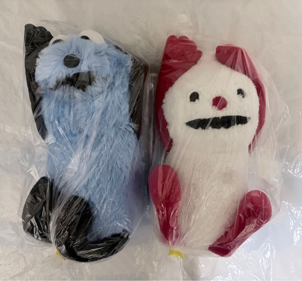 パペット スンスン おすわり BIG ぬいぐるみ ノンノン プレゼント 一番