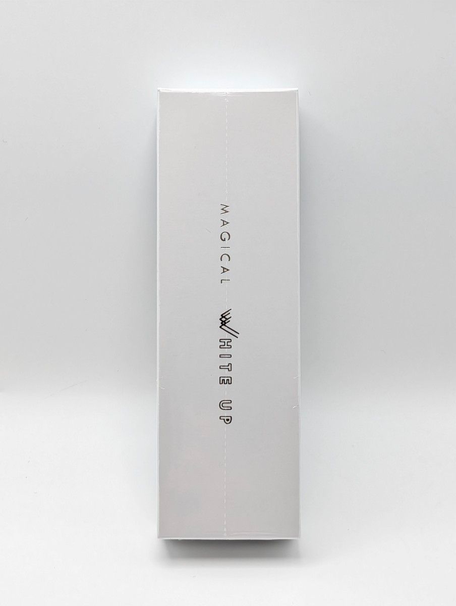 週末限定値下げ ワールドレップ エマルジョンクリーム クリア30g 2本