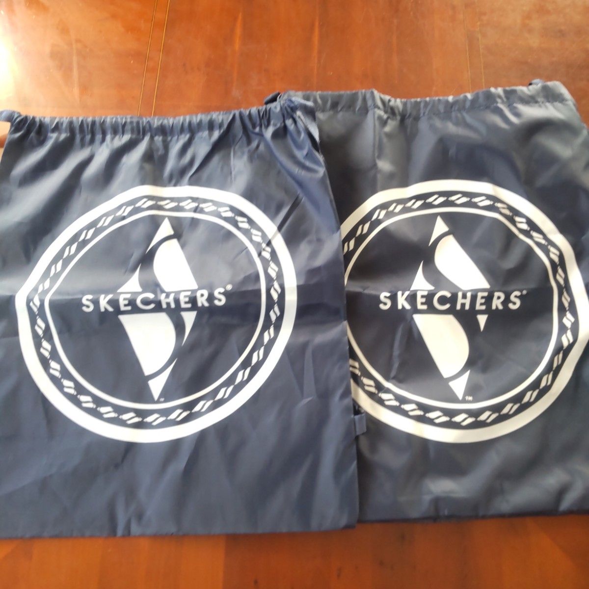 スケッチャーズ ナップサック｜Yahoo!フリマ（旧PayPayフリマ）