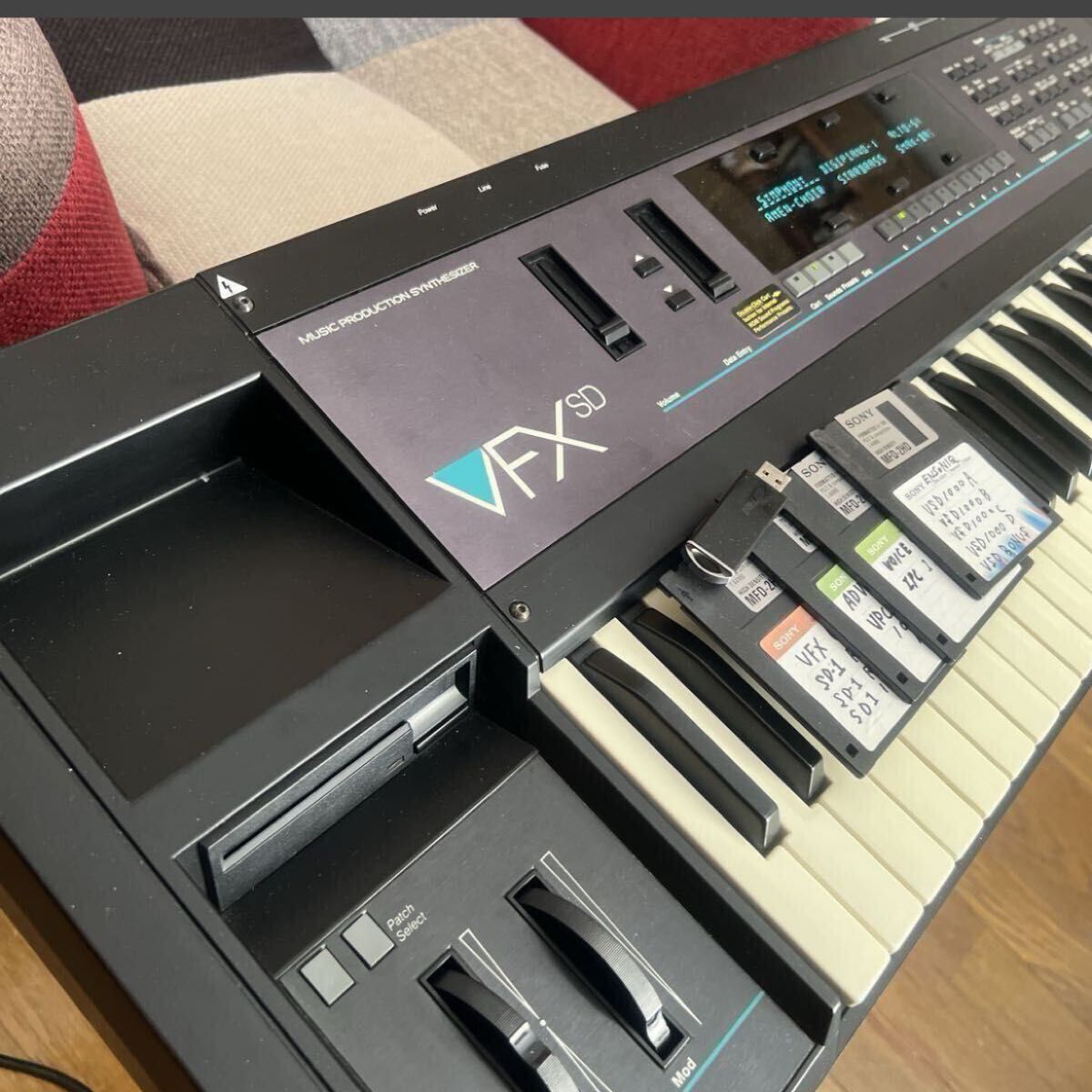 良品】Dixon キーボードスタンド 3段 送料無料 匿名配送｜Yahoo!フリマ