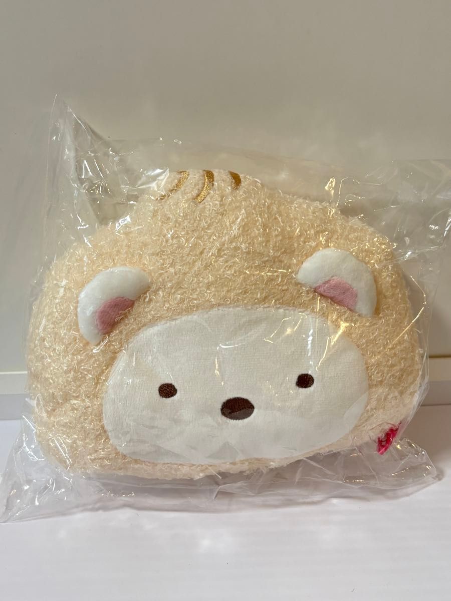 キイロイトリらいおん てのりぬいぐるみセット キイロイトリ wonder