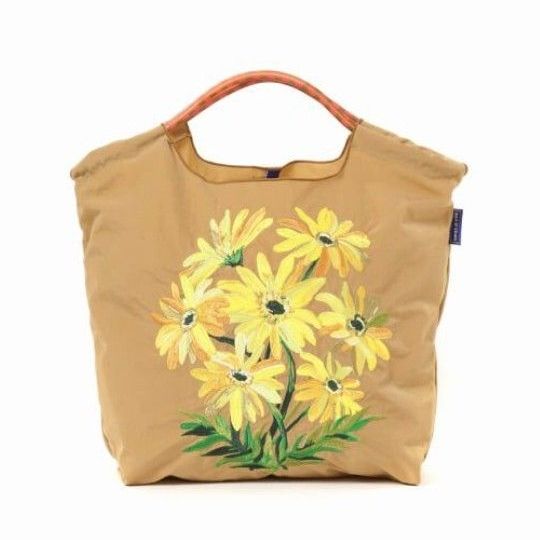 JOURNAL STANDARD 【BALL＆CHAIN ×TOLIGHT】チューリップバッグ｜Yahoo