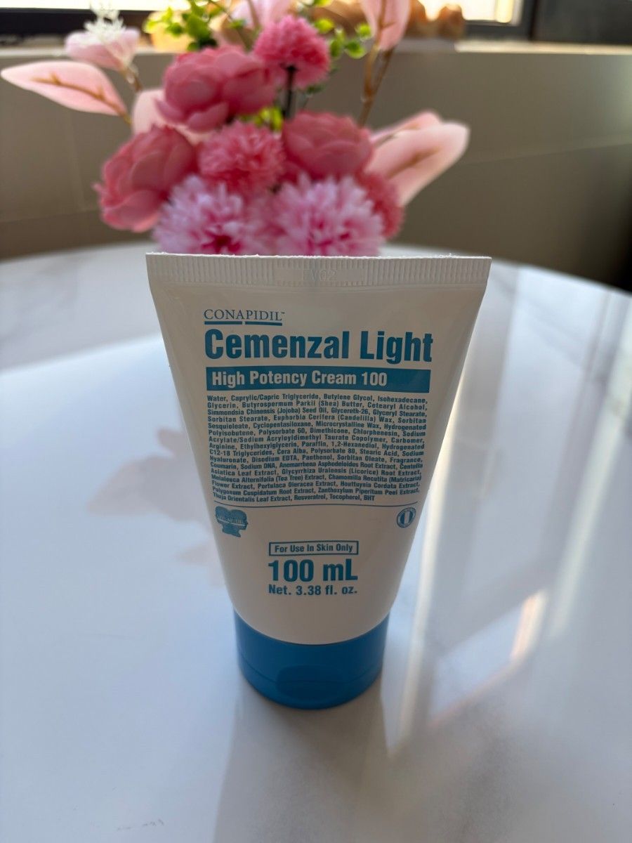 スーパージェクション】CONAPIDIL セメンザルライト100ml｜Yahoo