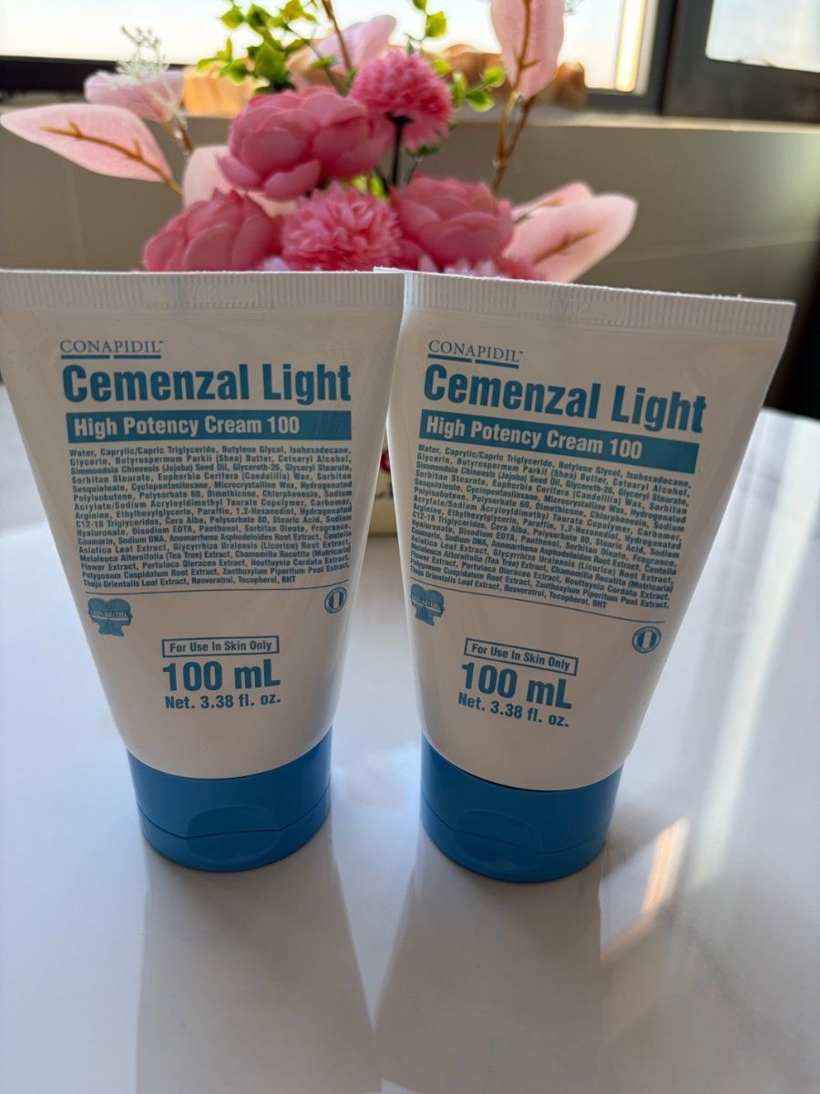 スーパージェクション】CONAPIDIL セメンザルライト100ml｜Yahoo