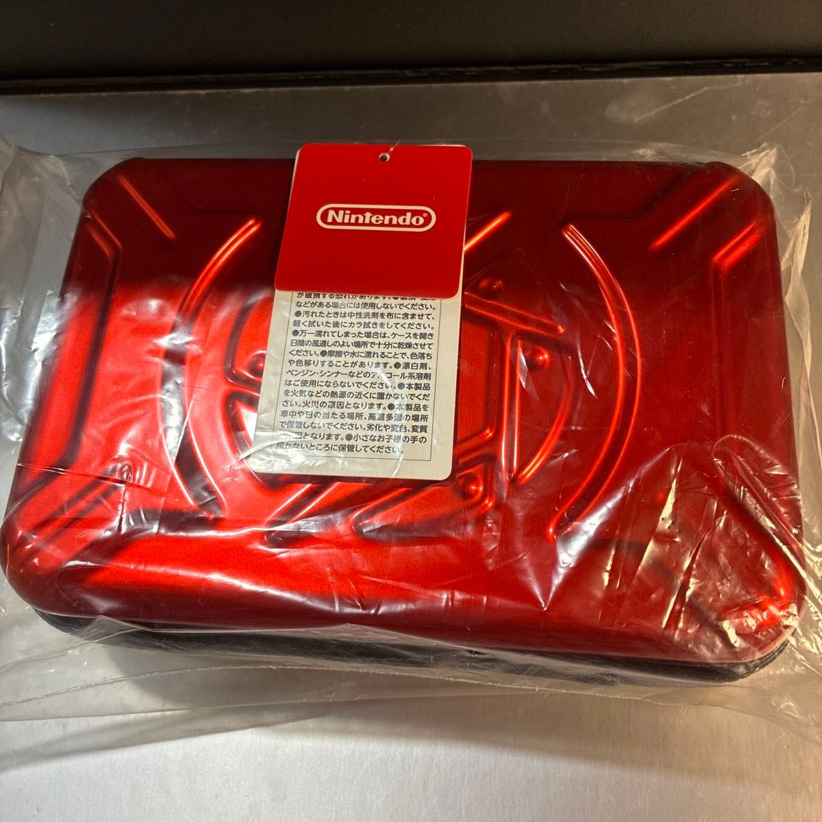 MAZZEL ROOMポーチまぜべや｜Yahoo!フリマ（旧PayPayフリマ）