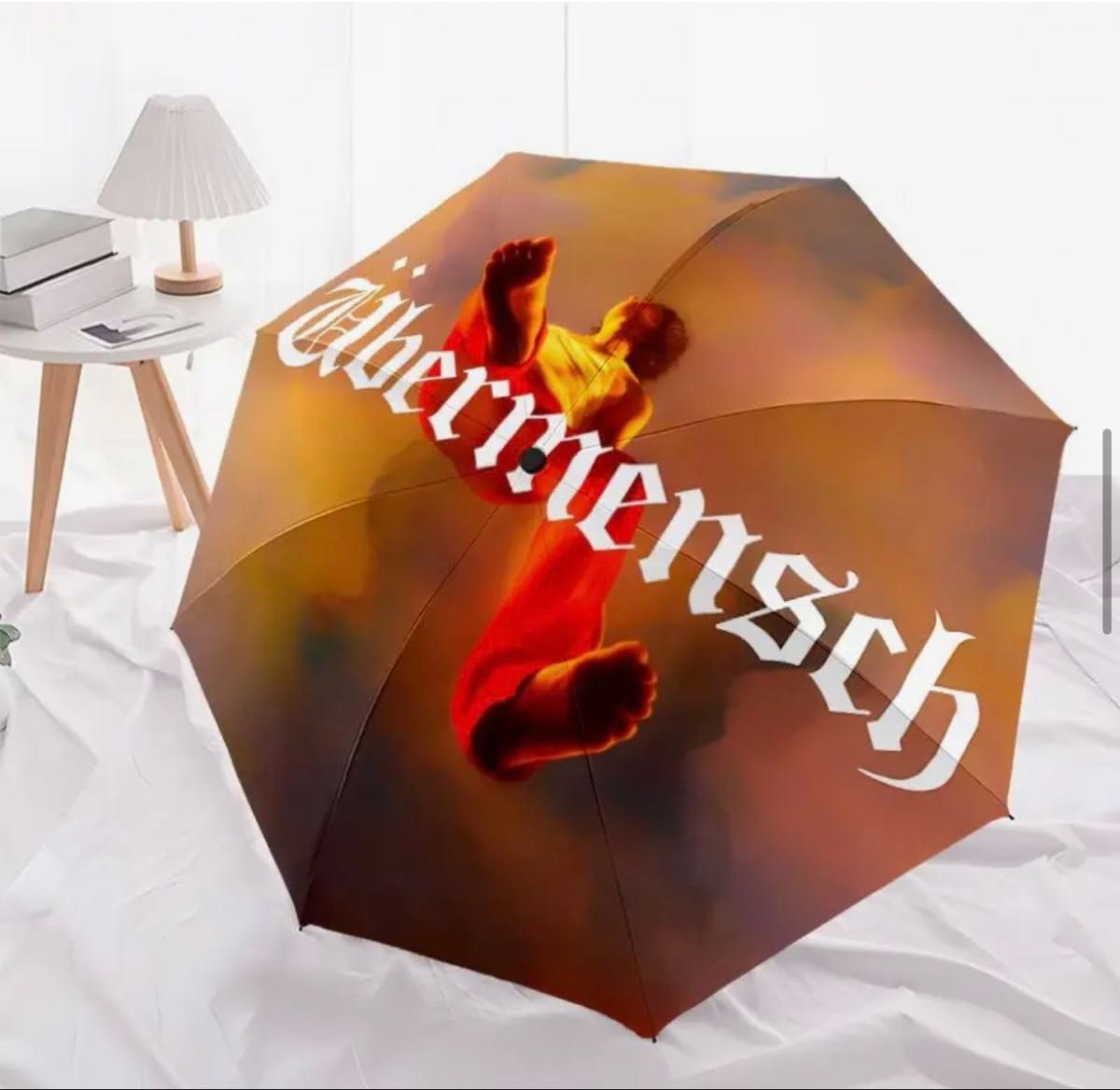 G-DRAGON OSAKA 展示会 限定 傘｜Yahoo!フリマ（旧PayPayフリマ）