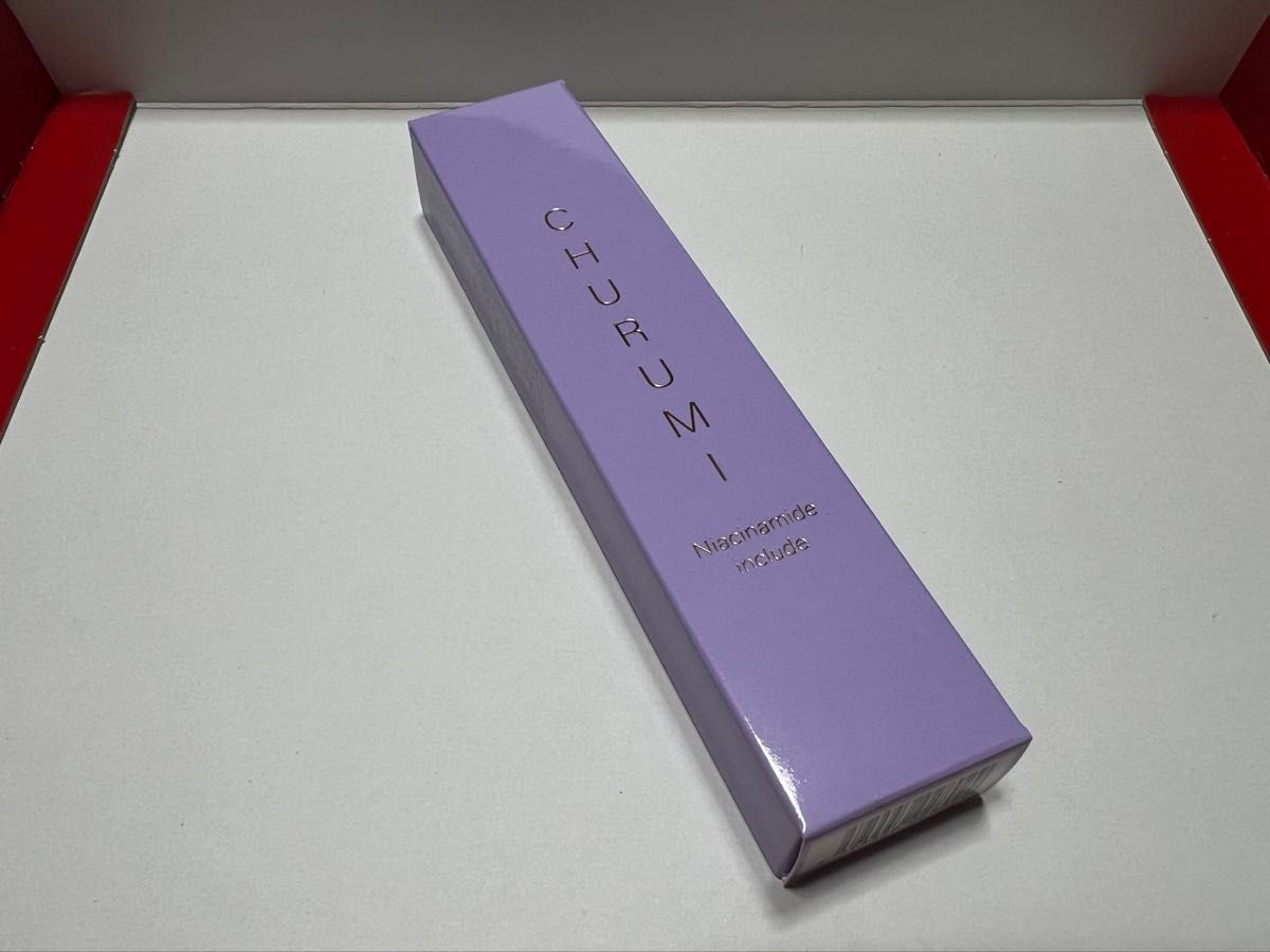 チュルミ薬用クリーム22g｜Yahoo!フリマ（旧PayPayフリマ）