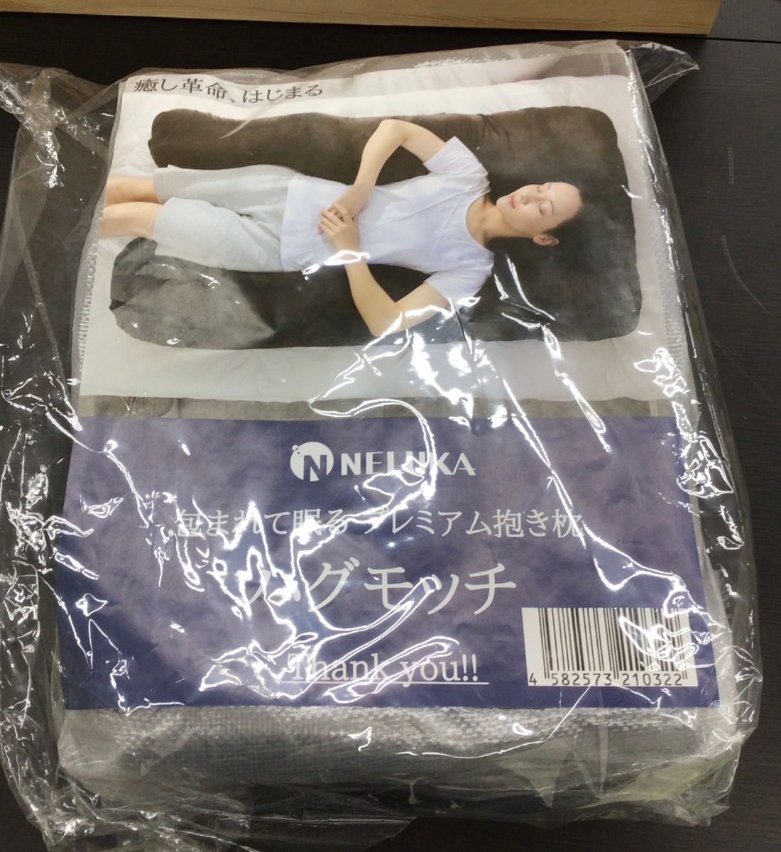 MENS DVD オリジナルグッズ 風吹ケイ抱き枕カバー 新品未使用品｜Yahoo