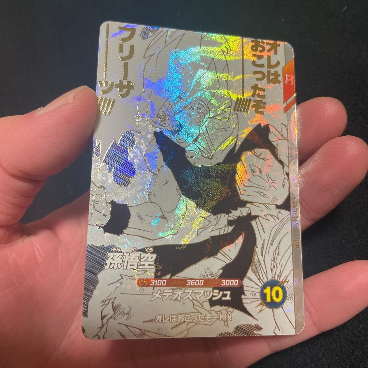 超希少 ドイツ語版 ブラッキー tin缶 公式品 ポケモンカード｜Yahoo