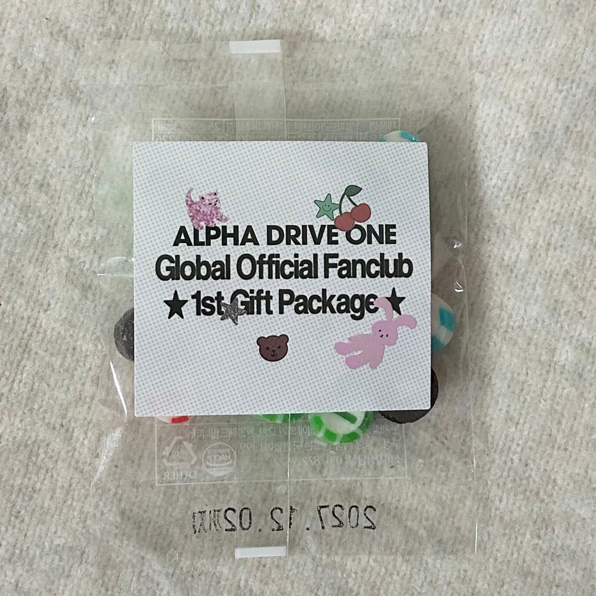 WEi (ALD1) キムジュンソ お渡し会 直筆サイントレカ｜Yahoo!フリマ