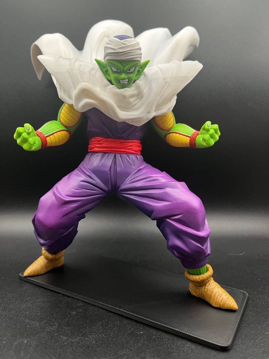 ドラゴンボール 一番くじ フィギュア 引退品 （全て未開封 国内正規品