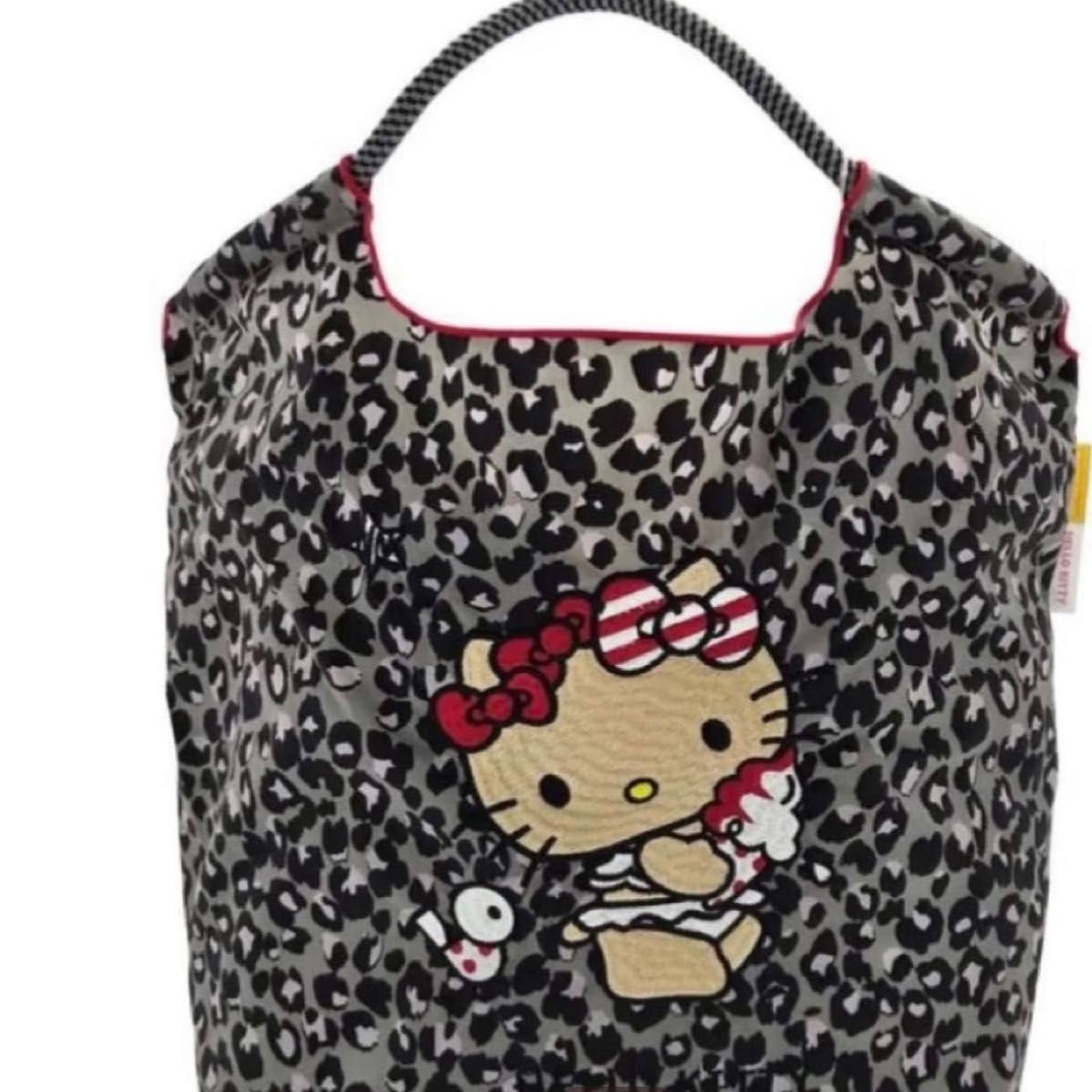 新品Ball&Chainボールアンドチェーン日焼けキティグレー販売店舗限定