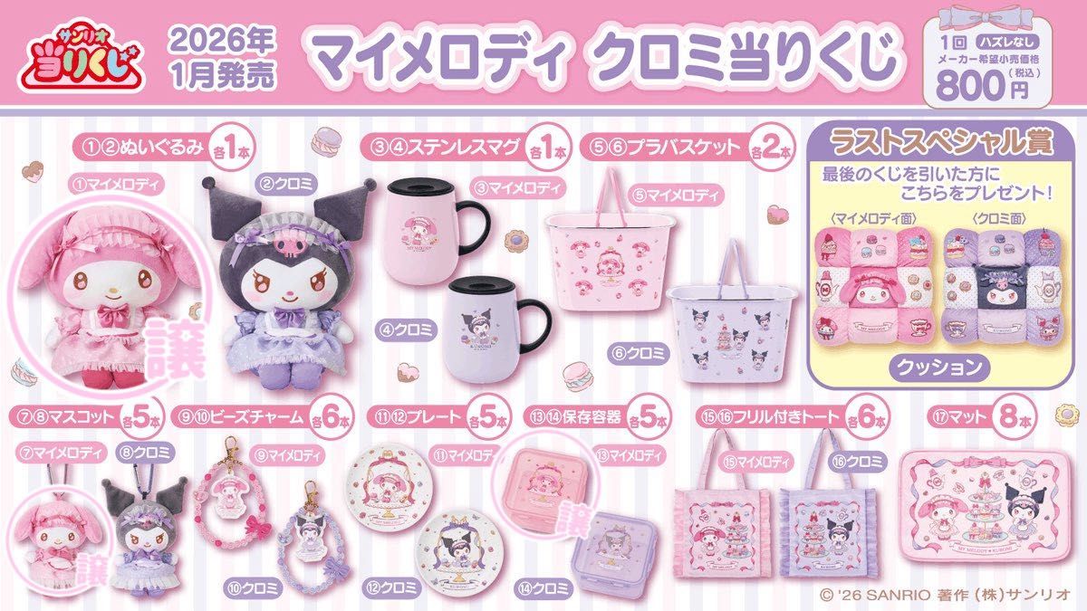 キキララ 一番くじ 毛布 サンリオ 未使用 リトルツインスターズ｜Yahoo