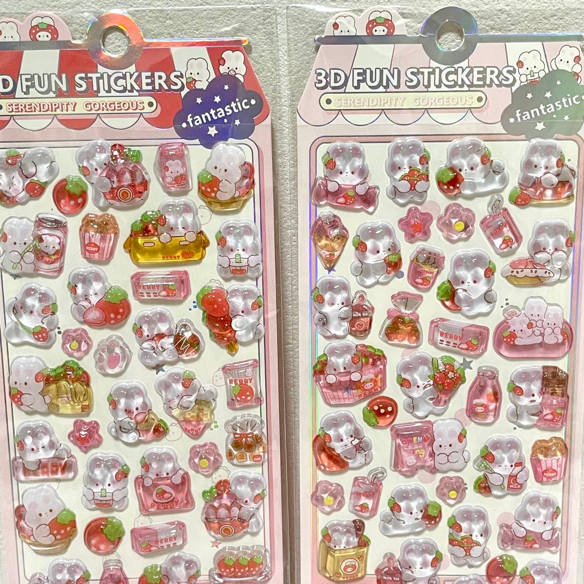 遊戯王トップ製菓シール 50種類コンプリートセット｜Yahoo!フリマ（旧